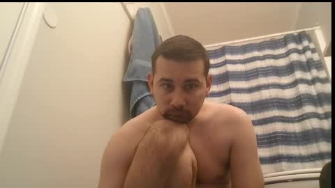 Bulletproof68X online show from October 30, 7:36 pm