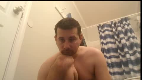 Bulletproof68X online show from November 22, 7:40 am