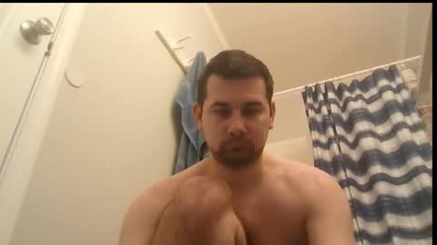 Bulletproof68X online show from November 29, 7:44 am