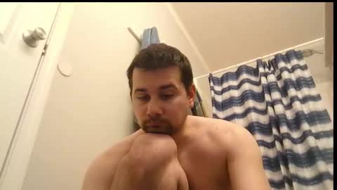 Bulletproof68X online show from February 3, 10:48 pm