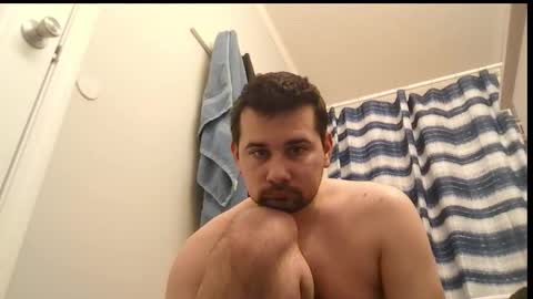 Bulletproof68X online show from February 6, 9:29 pm