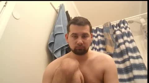 Bulletproof68X online show from March 8, 9:35 am