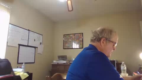 Snapshot of bullfrogg5050 chatting on September 18, 10:12 pm bullfrogg5050 online show from September 18, 10:12 pm