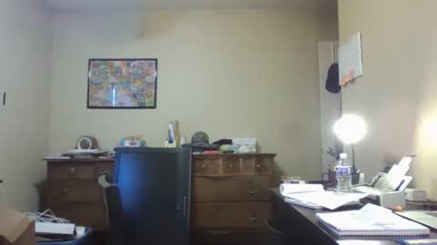 Snapshot of bullfrogg5050 chatting on January 15, 5:38 pm bullfrogg5050 online show from January 15, 5:38 pm