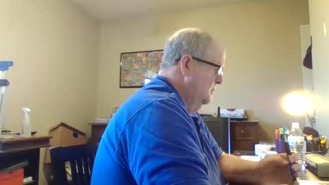 Snapshot of bullfrogg5050 chatting on March 19, 5:39 pm bullfrogg5050 online show from March 19, 5:39 pm