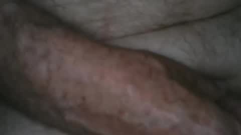 John Brown online show from February 7, 7:38 pm