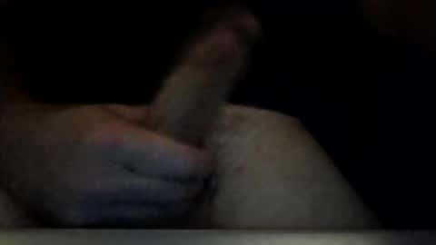 Snapshot of bullshit6999574 chatting on July 27, 6:53 am bullshit6999574 online show from July 27, 6:53 am