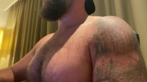 Snapshot of bullsperm chatting on February 21, 9:02 am bullsperm online show from February 21, 9:02 am