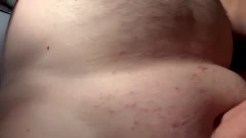 Snapshot of bullyboy912093 chatting on November 13, 9:30 am bullyboy912093 online show from November 13, 9:30 am