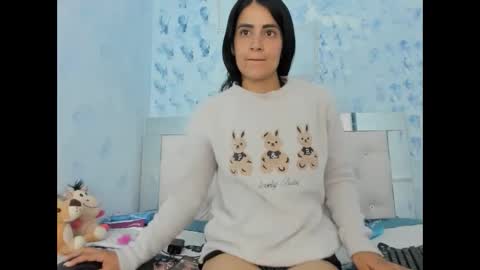 Bulma Star online show from March 31, 2:46 am