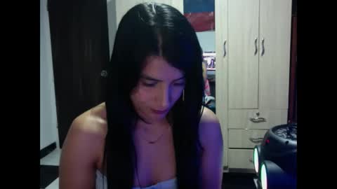 Bulma Star online show from April 13, 11:54 pm