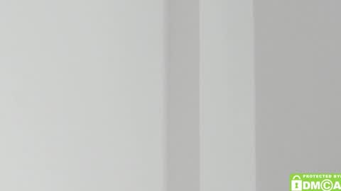 Tonny online show from December 3, 3:52 am