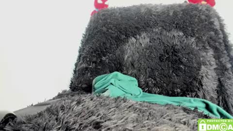 Tonny online show from December 18, 10:24 pm