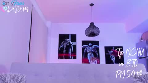 Ivan online show from November 15, 3:26 am