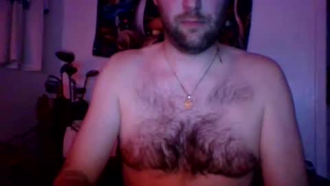 Snapshot of bumlover4567 chatting on December 4, 12:52 am bumlover4567 online show from December 4, 12:52 am