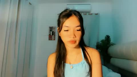zy online show from July 19, 2:21 pm