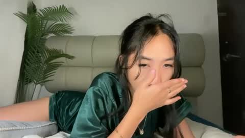 zy online show from July 20, 3:25 pm