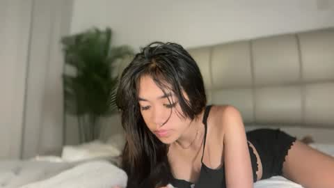 zy online show from July 27, 2:29 am