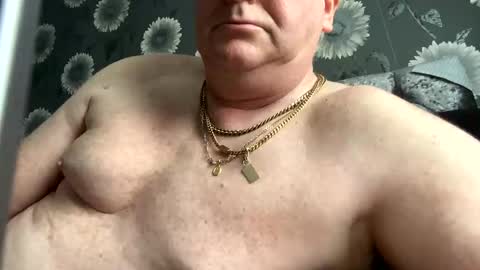 bumpcap22 online show from September 14, 7:40 am