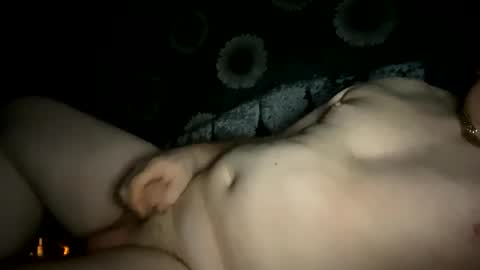 bumpcap22 online show from December 16, 6:40 am