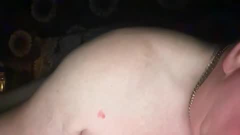 bumpcap22 online show from February 3, 3:15 am