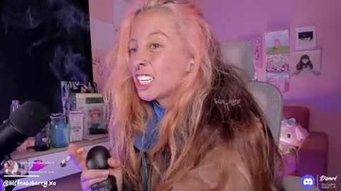        online show from October 2, 4:30 am