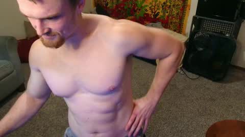 Shane online show from January 13, 3:50 pm