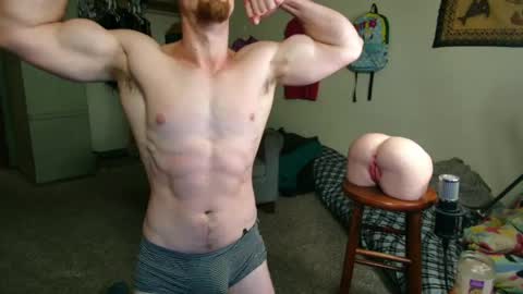 Snapshot of bun_twunk chatting on May 3, 3:29 pm Shane online show from May 3, 3:29 pm