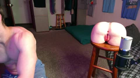 Snapshot of bun_twunk chatting on May 11, 4:04 pm Shane online show from May 11, 4:04 pm