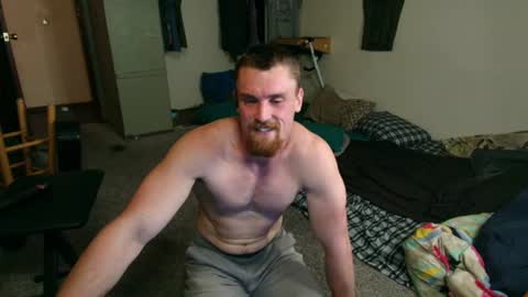 Snapshot of bun_twunk chatting on June 13, 5:22 pm Shane online show from June 13, 5:22 pm