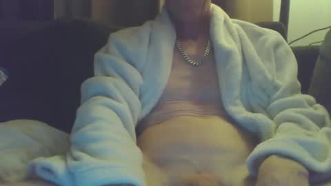 Dutch cock online show from January 14, 7:30 pm