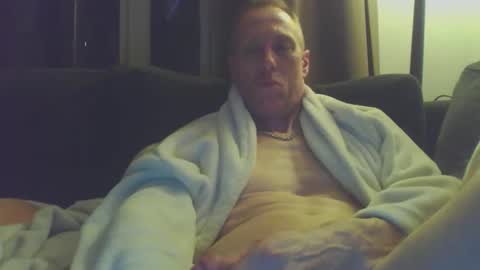 Dutch cock online show from March 1, 6:54 pm