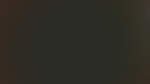 Dutch cock online show from April 25, 11:57 am