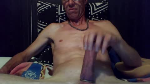 Snapshot of bundy2016 chatting on July 13, 4:48 am Dutch cock online show from July 13, 4:48 am