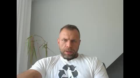 bungabunga2026 online show from September 17, 2:52 pm