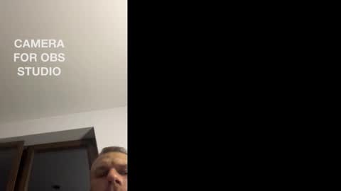 bungabunga2026 online show from September 19, 11:27 pm