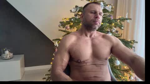 bungabunga2026 online show from January 6, 2:10 pm