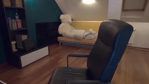 bungabunga2026 online show from February 11, 6:24 pm