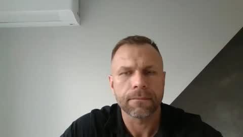 bungabunga2026 online show from March 8, 5:44 am