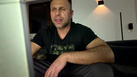 bungabunga2026 online show from March 19, 9:19 pm