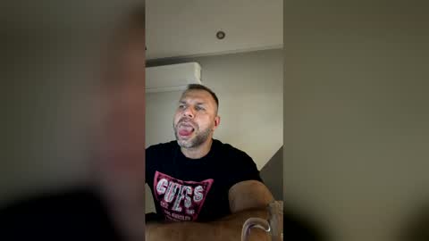 bungabunga2026 online show from April 5, 8:06 pm