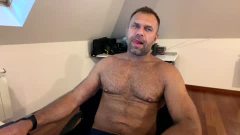 Snapshot of bungabunga2026 chatting on June 25, 5:39 pm bungabunga2026 online show from June 25, 5:39 pm