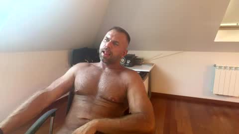 Snapshot of bungabunga2026 chatting on June 26, 4:22 pm bungabunga2026 online show from June 26, 4:22 pm