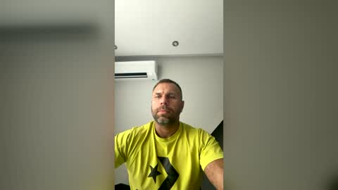 Snapshot of bungabunga2026 chatting on July 1, 4:07 pm bungabunga2026 online show from July 1, 4:07 pm