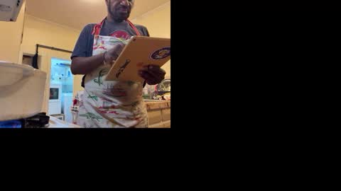 Snapshot of bungalowentertainment chatting on December 16, 3:11 am Bungalow Entertainment online show from December 16, 3:11 am