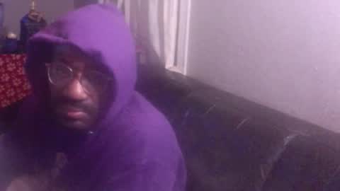 Snapshot of bungalowentertainment chatting on January 12, 1:27 pm Bungalow Entertainment online show from January 12, 1:27 pm