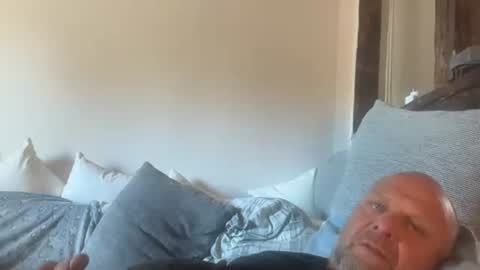 bungo78 online show from September 11, 9:31 am