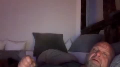 bungo78 online show from September 28, 6:57 pm