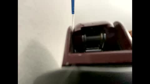 bunnibaby333 online show from September 18, 3:30 am