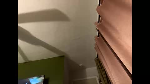 bunnibaby333 online show from November 5, 7:08 am